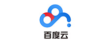 合作伙伴二