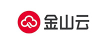 合作伙伴四