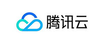 合作伙伴五