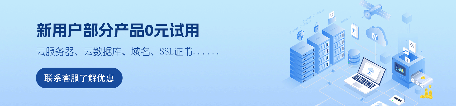 幻灯片1
